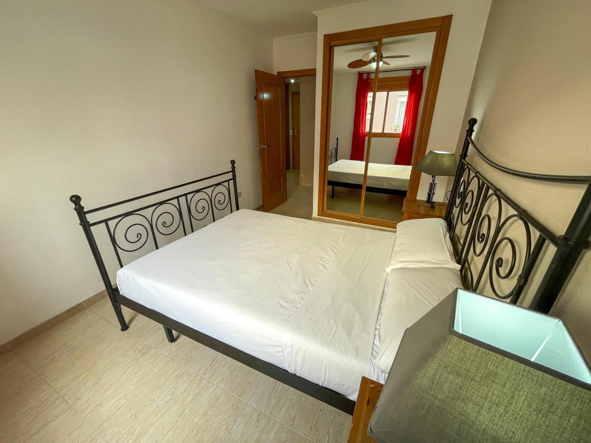 Apartamentos Estacion Oropesa 3000 Oropesa del Mar Extérieur photo