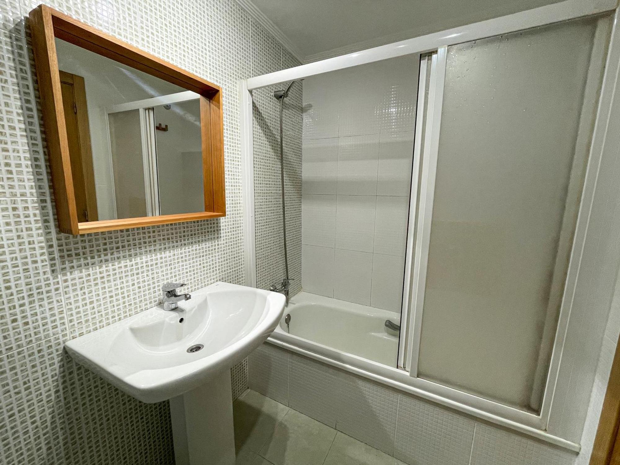 Apartamentos Estacion Oropesa 3000 Oropesa del Mar Extérieur photo