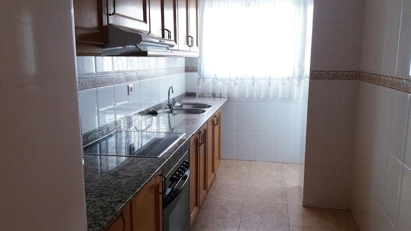 Apartamentos Estacion Oropesa 3000 Oropesa del Mar Extérieur photo