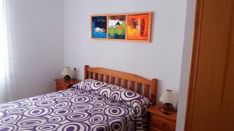 Apartamentos Estacion Oropesa 3000 Oropesa del Mar Extérieur photo
