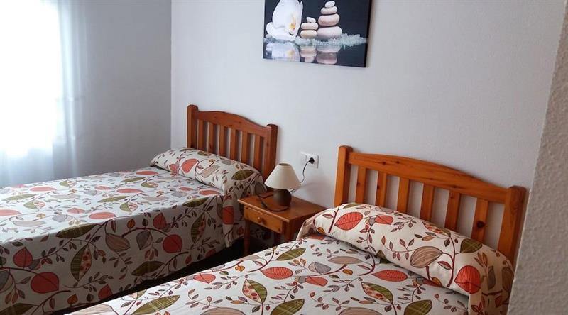 Apartamentos Estacion Oropesa 3000 Oropesa del Mar Extérieur photo